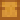 _nanbread_