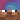_notbagel