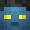 nightcrawlerplay2