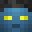 nightcrawlerplay2