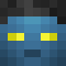 nightcrawlerplay2