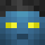 nightcrawlerplay3
