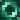 _nxxt