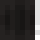 Image of _panter