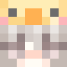 _picory