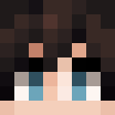 _prawy_