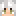 _q_u_o_k_k_a_'s skin