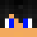 _raksodnus
