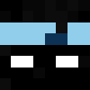 _realz avatar