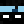_realz avatar