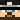_rookie36