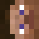 _safa