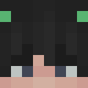 _saves_