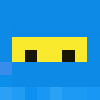 _seBB77 avatar