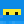 _seBB77 avatar