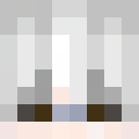 _serch