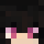 _shiorinn_