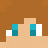 _sim_fanatic_03_