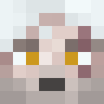 _slepper_