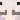 _sp00kers_