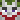 _stitches_