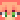 _sweetberrycake_