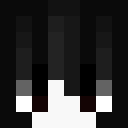_syxva