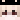 _tobytoo_