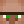Oyuncu - _toothless1