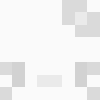 _triki avatar