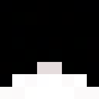 User minecraft head