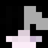 _vA