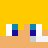 _villagerguy_