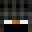 _void