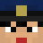 _vorpal_bunny_