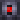 _warficzek_