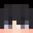 _wexzeed