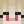 Oyuncu - _whiteWolf_