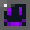 AtomikMC
