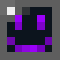 AtomikMC