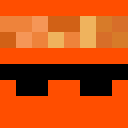 _xEfex_