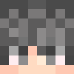 _xGolden
