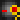 _xPetrikx_