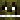 _xSCOUTx_