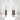 _xXmistrghostXx_