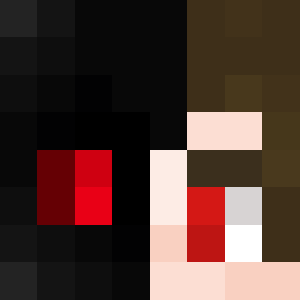 _xi9ala7PvPix_