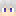 _y3n's skin