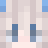 _yukigasa