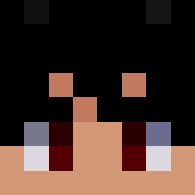User minecraft head