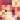 _zephrot_